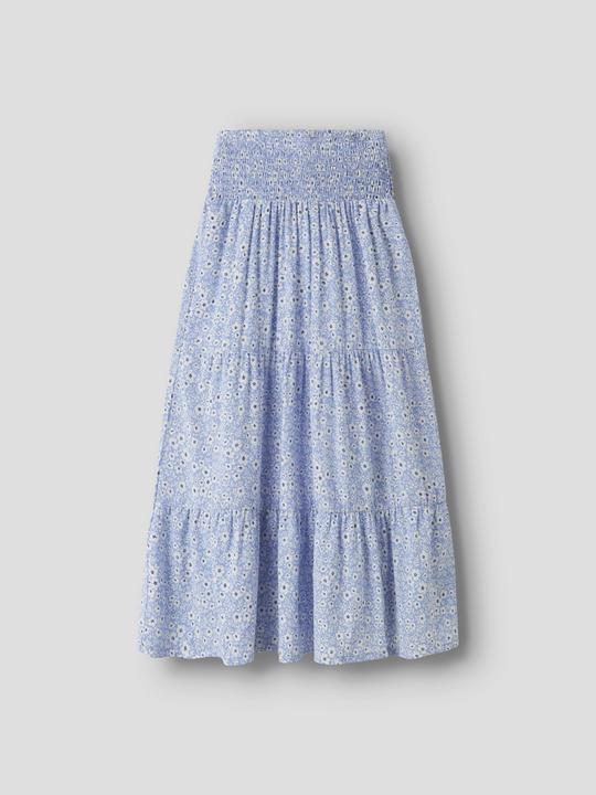 Actual product image Name it Wide Fit Rock (146)