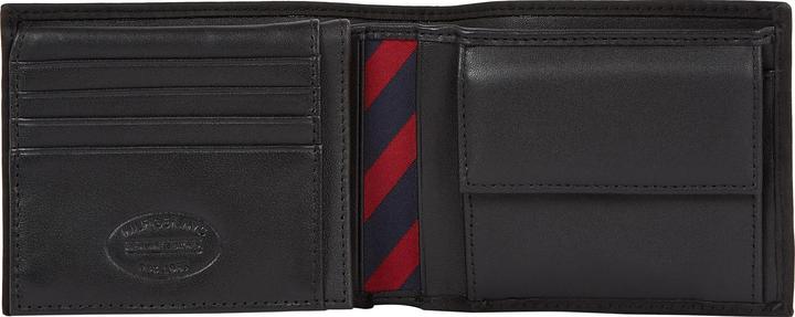 Produktbild Tommy Hilfiger Johnson Flap
