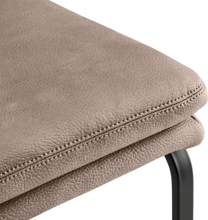 Image du produit Novel Maine Ds11