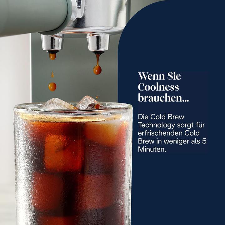 Immagine prodotto De'Longhi Dedica Duo