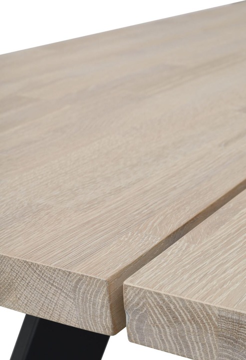 Immagine prodotto Rowico Fred (240 x 100 x 75 cm)