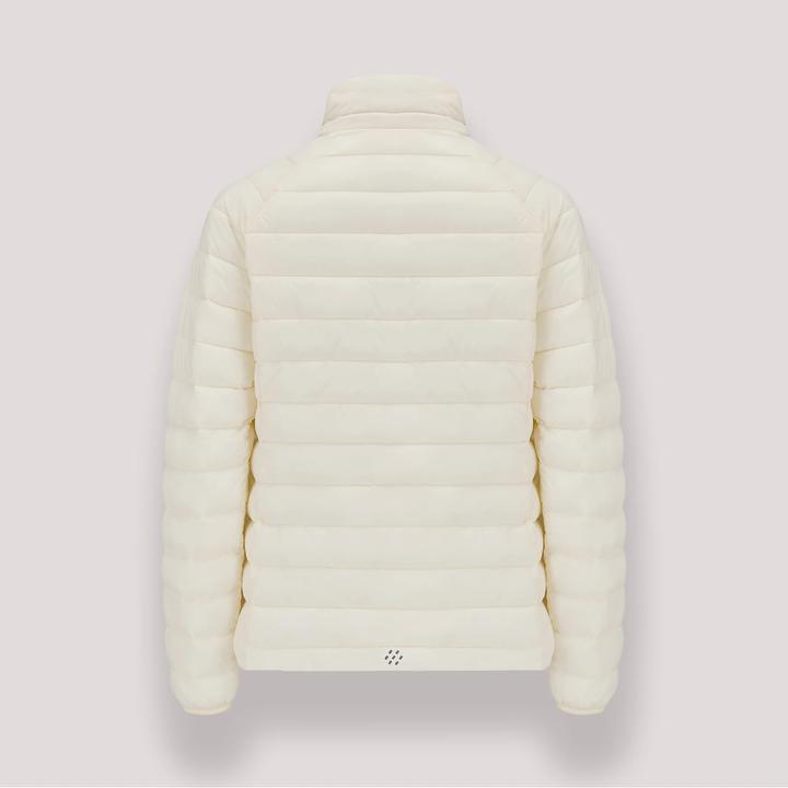 Actual product image Mac in a Sac SYNERGY Thermolite (S)