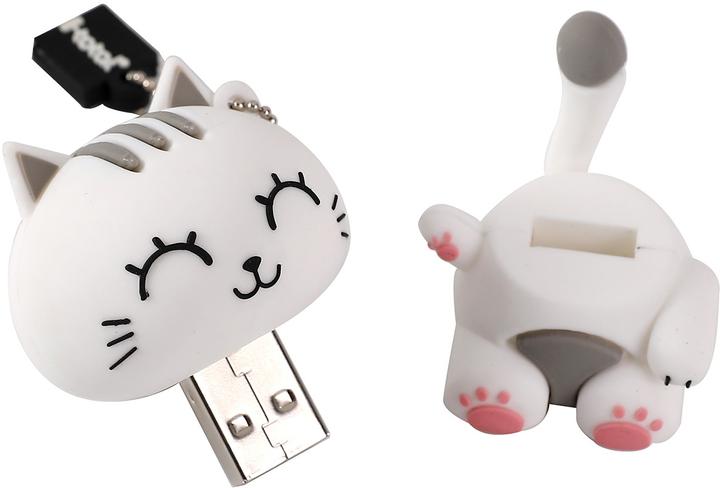 Image du produit Roost Clé USB (32 Go)