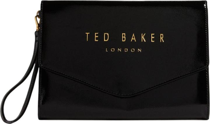 Produktbild Ted Baker Crinion Crinkle Icon Bag