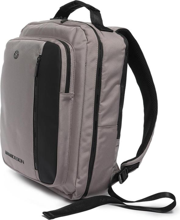 Actual product image Momo Design Backpack (2.86 l)