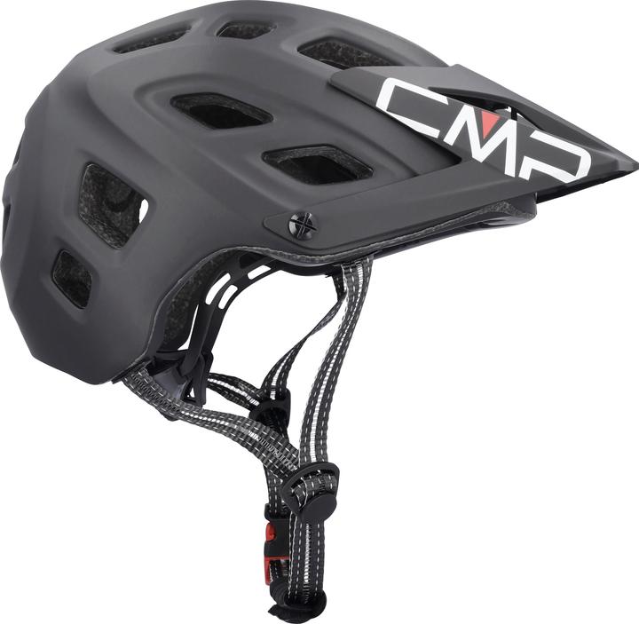 Produktbild CMP Campagnolo MTB Pro (58 - 61 cm)