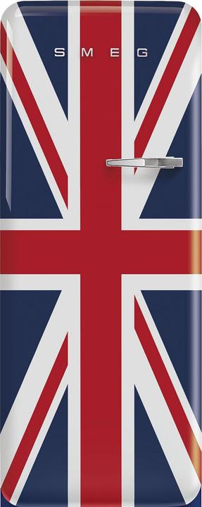 Union Jack