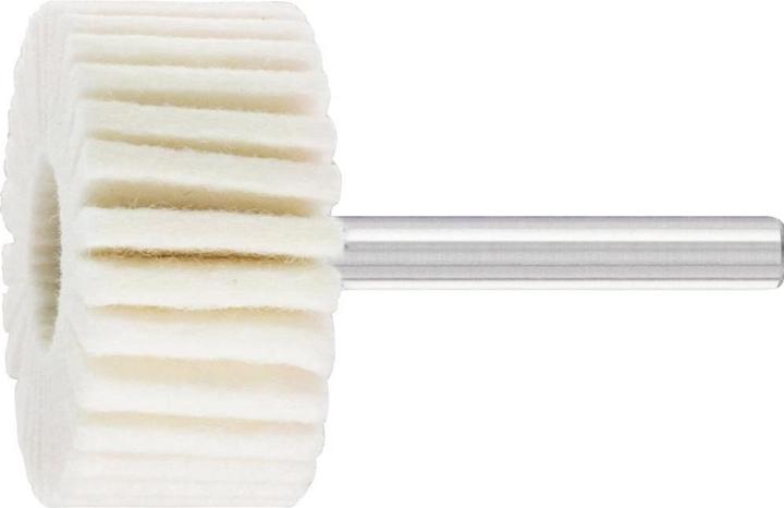 Image du produit Pferd Feutre à lamelles FLS 4020/6 W
