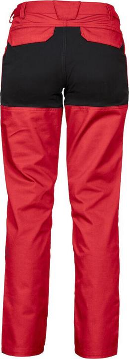 Produktbild Projob 2521 Damen Stretch Hose (40)