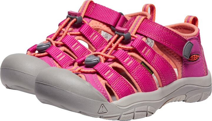 Image du produit Keen Y Newport H2 (38)