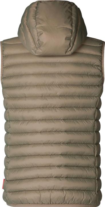 Produktbild Save the Duck Dia (M)