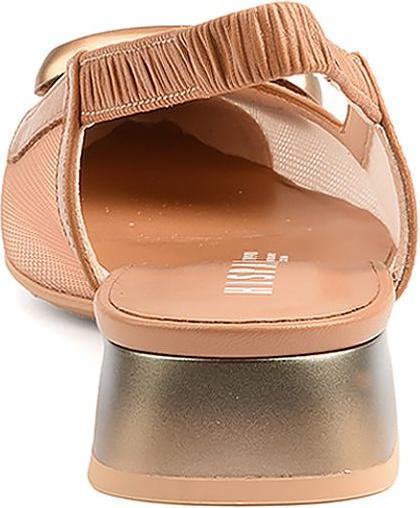 Immagine prodotto Hispanitas Dali (37)