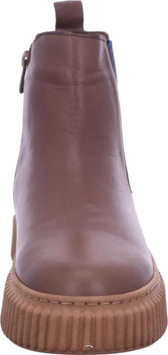 Image du produit Andrea Conti 0068018 482 Boot (39)