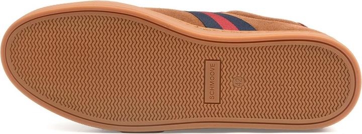 Image du produit Schmoove Spark Gang M (41)