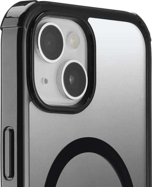 Immagine prodotto Hama Protezione estrema (Apple iPhone 15)
