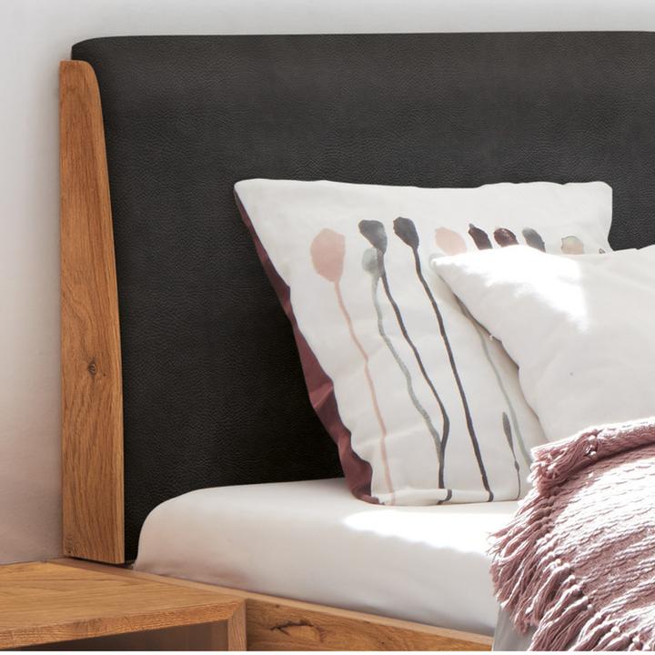 Actual product image Hasena Simone (160 x 200 cm)