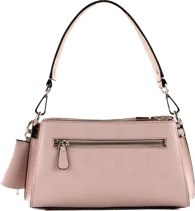 Produktbild Guess Jena Girlfriend Shoulder Bag