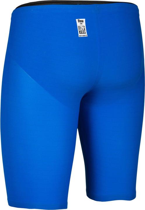 Image du produit Arena Powerskin Carbon Air 2 Jammer (2)