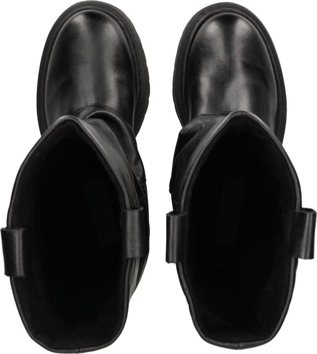 Actual product image Steve Madden 's boots godiva (40)