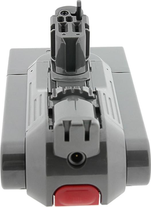 Produktbild Patona Premium Akku Dyson V11 2. Gen.