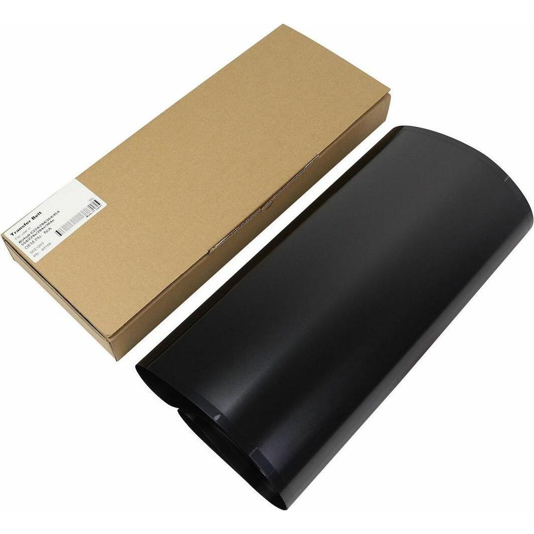 CoreParts Transfer Belt, Drucker Zubehör