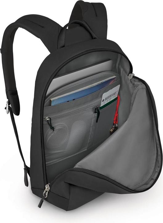 Image du produit Osprey Sac à dos Arcane 45 cm pour ordinateur portable (20 l)