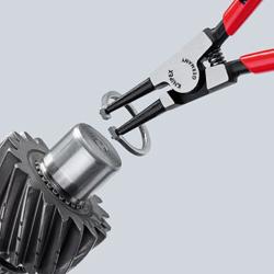 Produktbild Knipex Sicherungsringzange (185 mm)