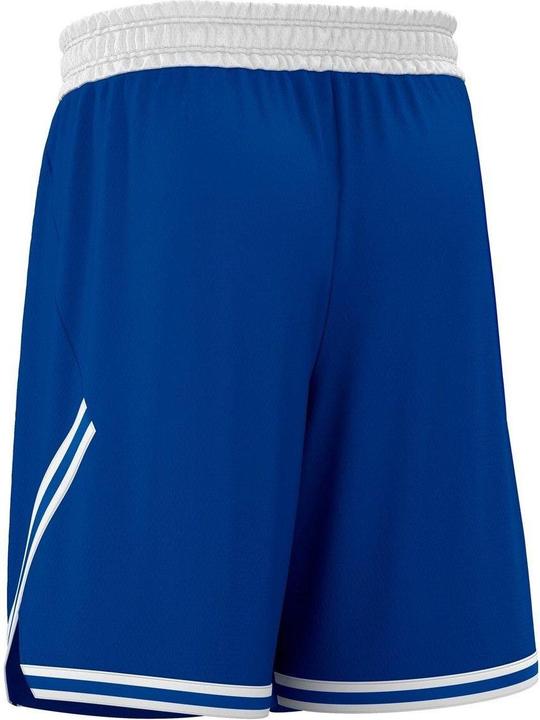 Produktbild Macron Kansas Eco (S)