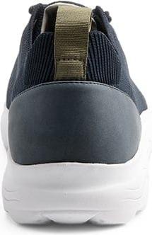 Immagine prodotto Geox 2882165 (45)