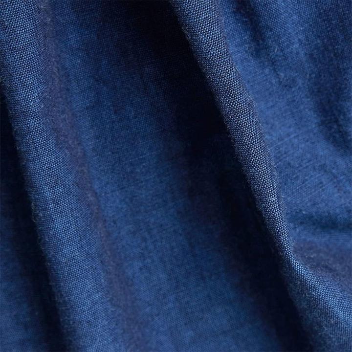 Image du produit G-Star Robe cocktail confortable et stylée (S)