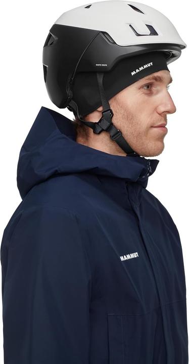 Immagine prodotto Mammut Haute Route (51 - 55 cm)