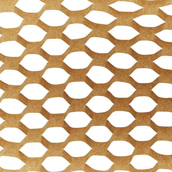 Image du produit kaiserkraft Papier Geami Wrap'n Go™