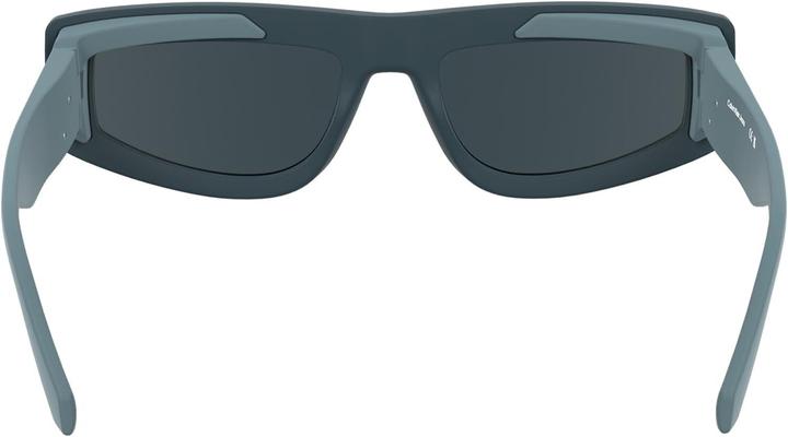 Produktbild Calvin Klein Avio