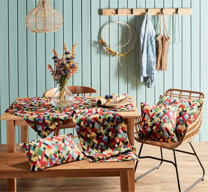 Produktbild Erwin Müller Tischläufer (40 x 100 cm)