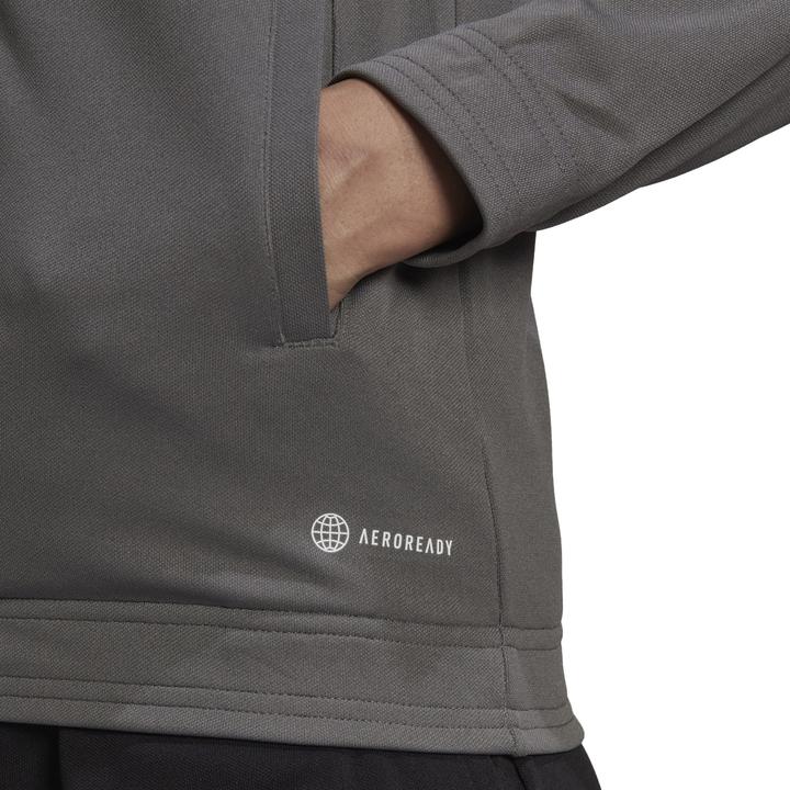 Immagine prodotto adidas Felpa donna Entrada 22 Track Jacket Ball H57527 (M) (M)