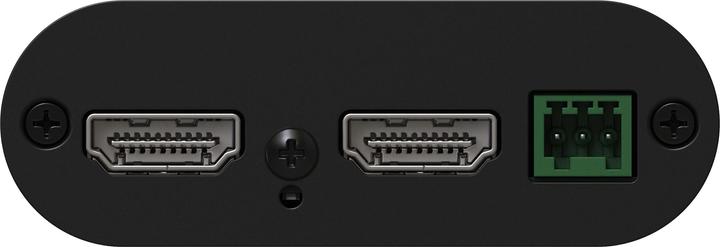 Actual product image Inogeni Converter 4KXUSB3 HDMI - USB 3.0 (USB, 7.36 cm)