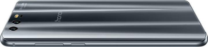 Immagine prodotto Honor 9 Premium (64 GB, Blu Zaffiro, 5.15", Doppia SIM Ibrida, 4G)