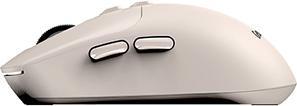Immagine prodotto Genius NX-8080S BT Mouse Bluetooth senza fili tè al latte (Senza fili)