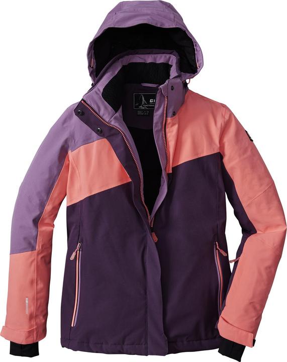 Actual product image Killtec KSW 26 (40)