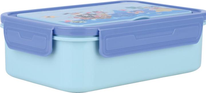 Produktbild Estia Lunchbox Kids
