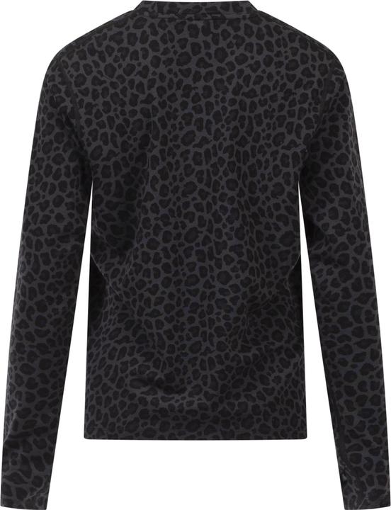 Produktbild Eivy Loose Fit Wool (L)