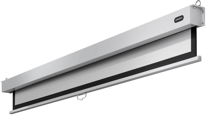 Actual product image Celexon Rollo Professional Plus, 16:9 (135.50", 16:9)
