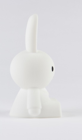 Immagine prodotto Mr Maria Prima lampada Miffy