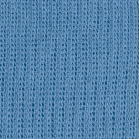 Produktbild Burlington Retro Lines (Einzelpack, 40 - 46)
