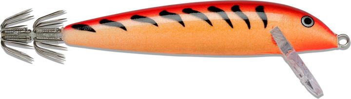 Image du produit Rapala Squid Sqcd11 Grt