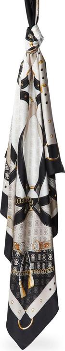 Immagine prodotto Guess KEFIAH 120X120