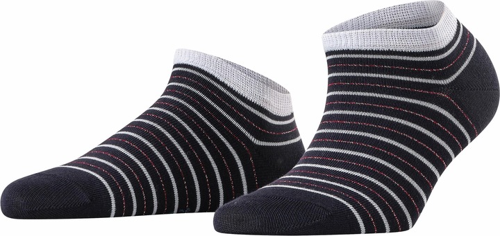 Image du produit Falke Stripe Shimmer SN (Une unité par pack, 35 - 38)