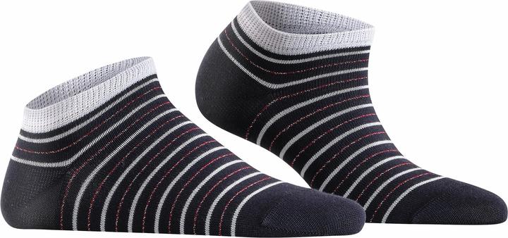 Immagine prodotto Falke Stripe Shimmer SN (Confezione singola, 39 - 42)