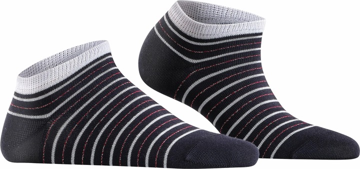 Image du produit Falke Stripe Shimmer SN (Une unité par pack, 35 - 38)