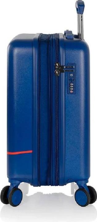 Produktbild Heys MLB Spinner - Los Angeles Dodgers Handgepäckkoffer (41 l)